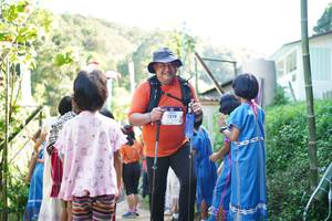 BIB: 
                            <button type="button" onclick="openModal(19039849)" class="btn btn-primary btn-sm float-right btn-popup" data-toggle="modal" data-target=".modal-high-quality">
                        <i class="fas fa-shopping-cart"></i> Add to Cart
                    </button>
                                            <button type="button" onclick="isThisMe(19039849, true)" class="btn btn-success btn-sm float-right btn-popup btn-isme hidden" data-toggle="tooltip" data-placement="bottom" title="นี่คือรูปของคุณใช่ไหม คลิกที่นี่เพื่อเอาเข้าอัลบั้ม">
                        <i class="fas fa-plus"></i> Add to album
                    </button>
                    <button type="button" onclick="isThisMe(19039849, false)" class="btn btn-warning btn-sm float-right btn-popup btn-isnotme hidden">
                        <i class="fas fa-ban"></i> Remove from album
                    </button>